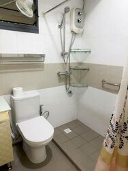 Blk 697A Jurong West Blossom (Jurong West), HDB 4 Rooms #630463391